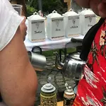 Polacek Lägenhet *