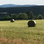 Polacek Lägenhet