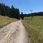 Lägenhet Polacek