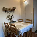 Appartement Polacek