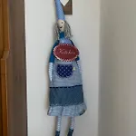 Appartement Polacek