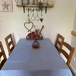 Polacek Appartement