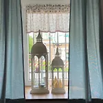 Polacek Appartement