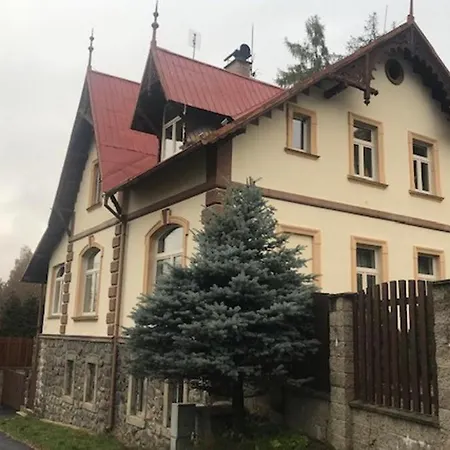 Polacek Nejdek