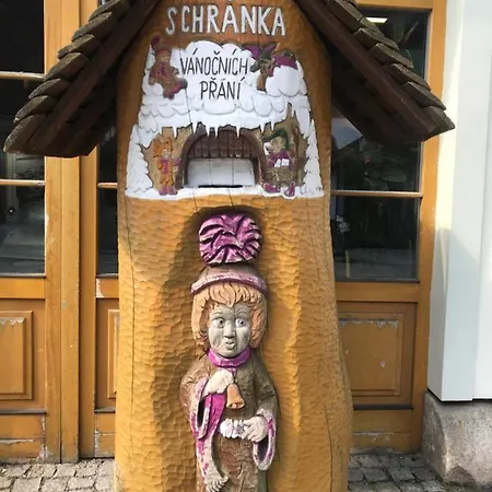 Polacek Nejdek