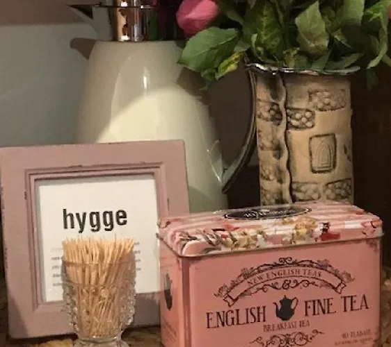 Polacek Daire Nejdek