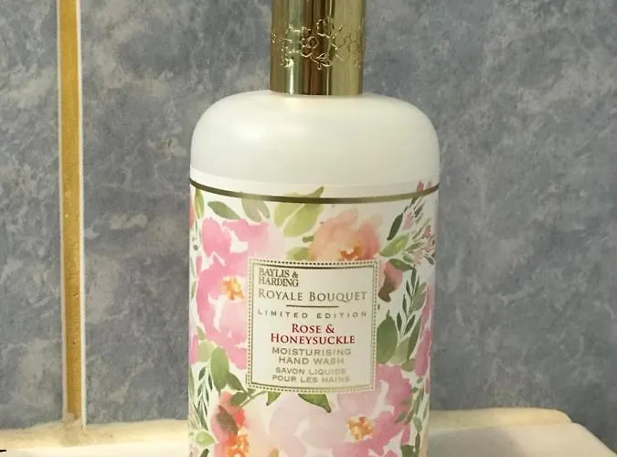 Daire Polacek Nejdek