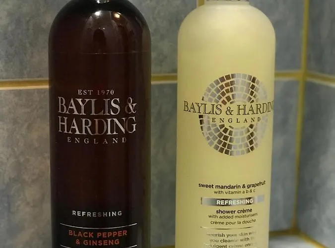 Daire Polacek Nejdek