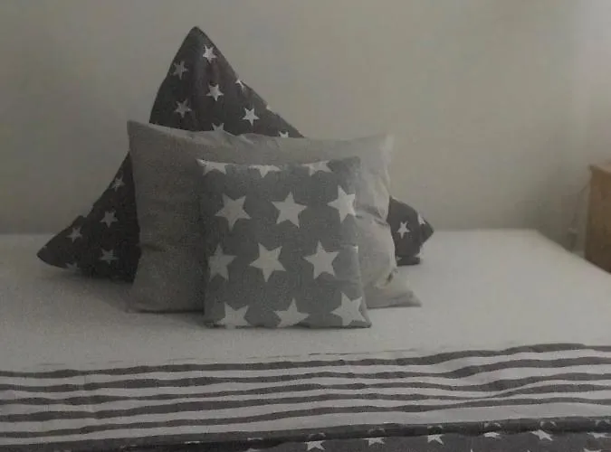 Polacek Daire Nejdek