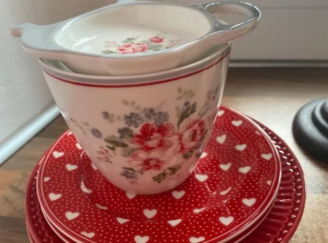 Polacek Daire Nejdek