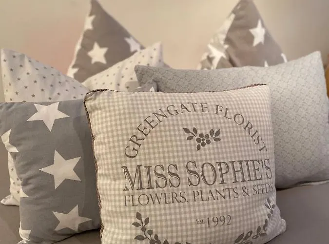 Polacek Daire Nejdek