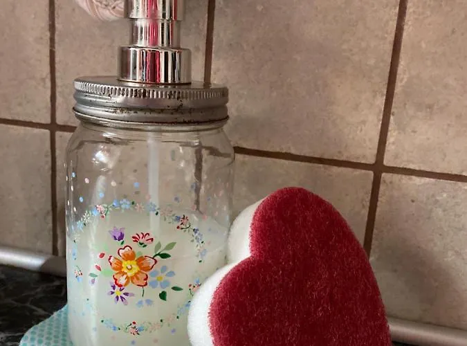 Polacek Daire Nejdek