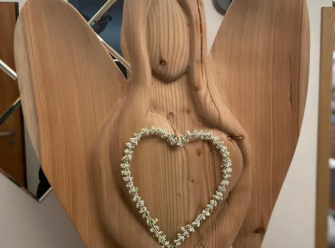 Polacek Daire Nejdek