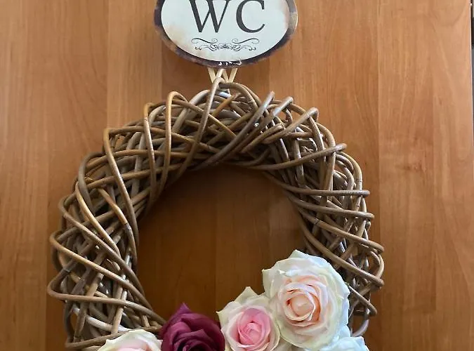 Daire Polacek Nejdek