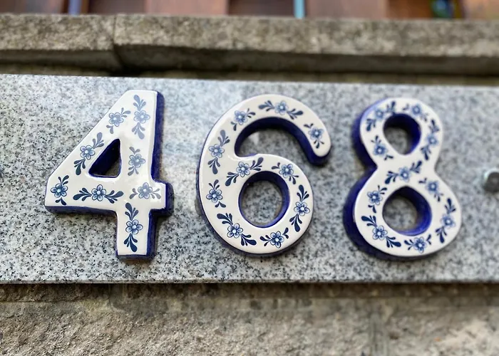 Polacek Daire Nejdek