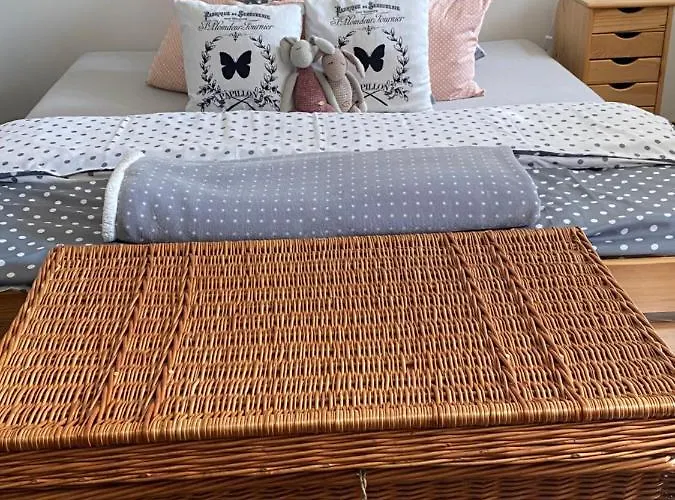 Polacek Daire Nejdek