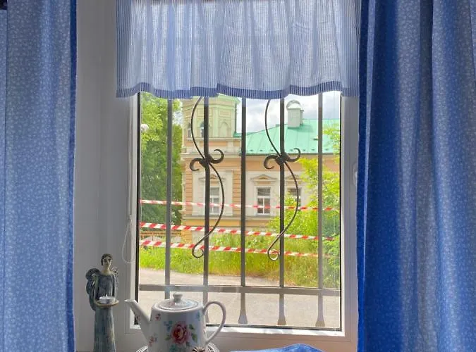 Polacek Daire Nejdek